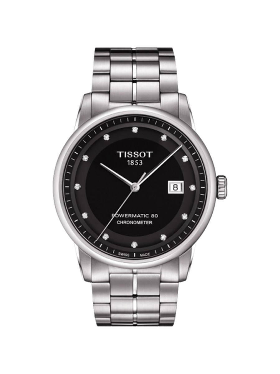 t0864081105600