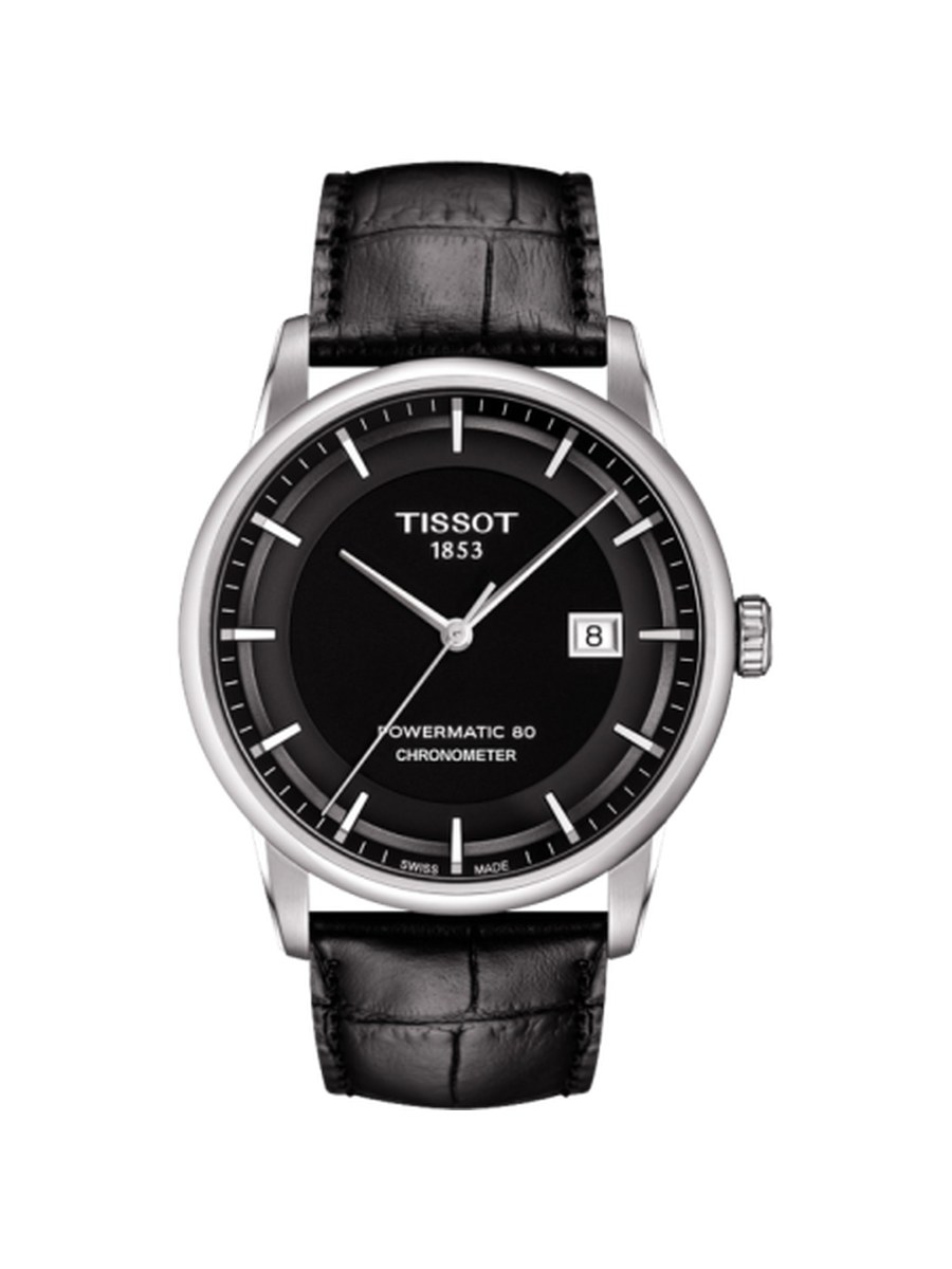 t0864081605100