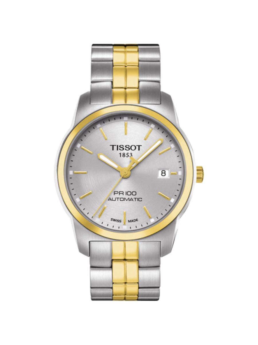 t0494072203100
