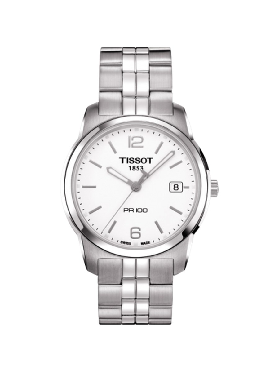 t0494101101700