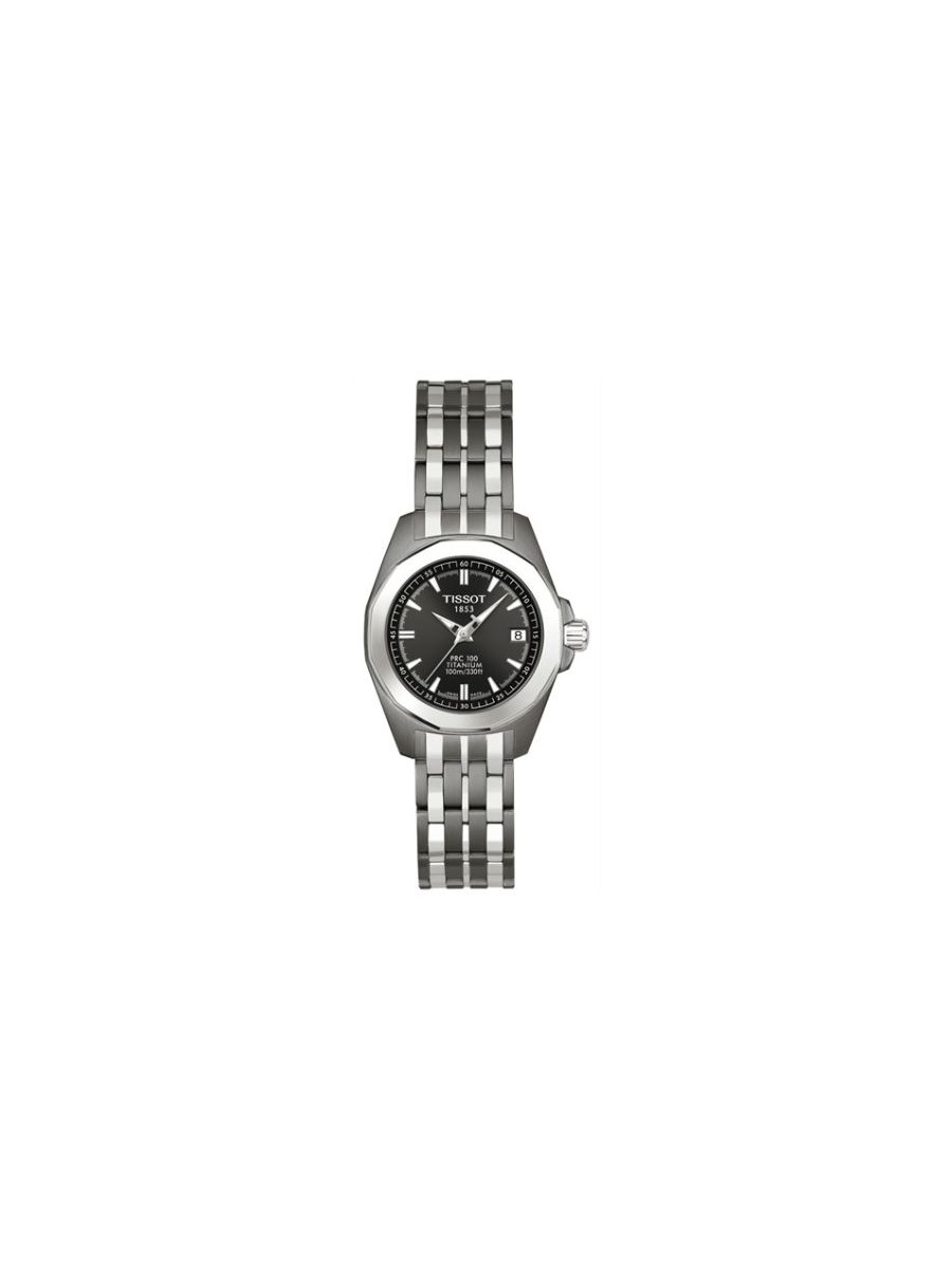 t0080104406100