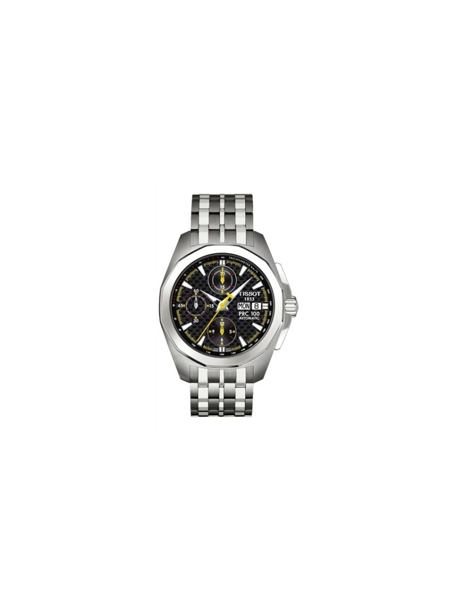t0084141120100
