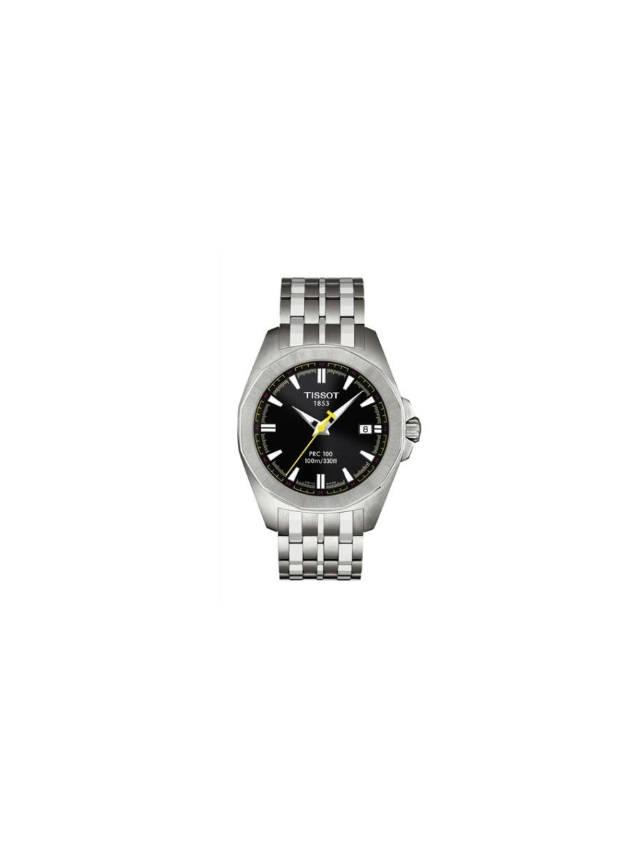 t22158151