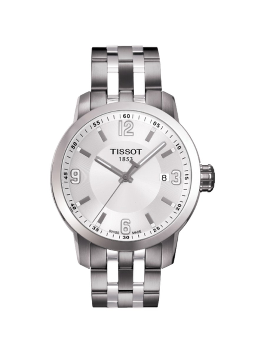 t0554101101700