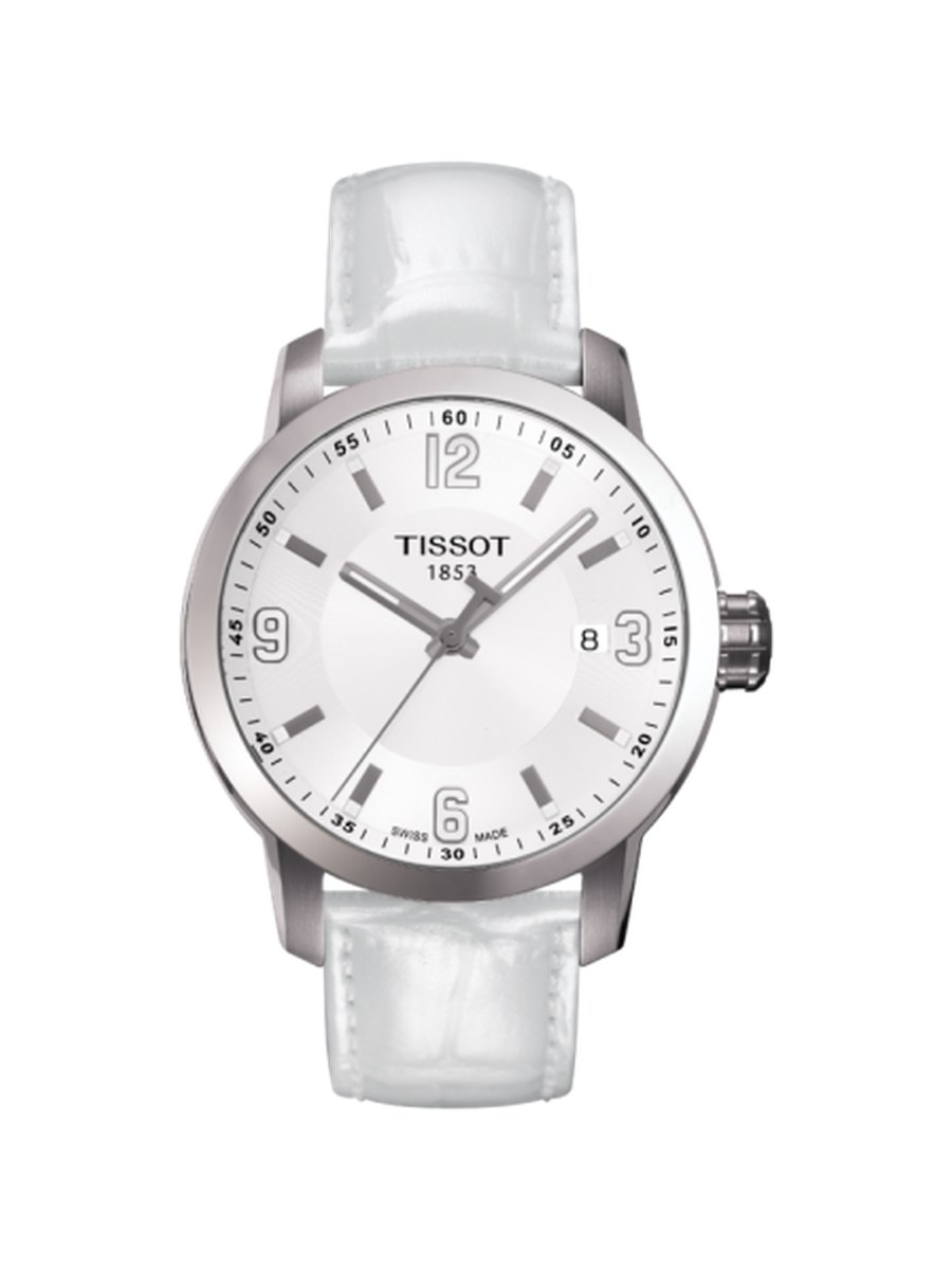 t0554101601700
