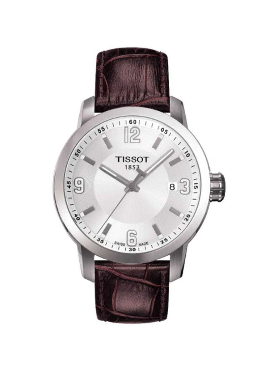 t0554101601701