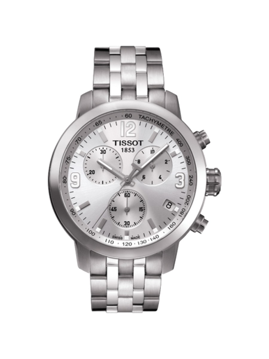 t0554171103700