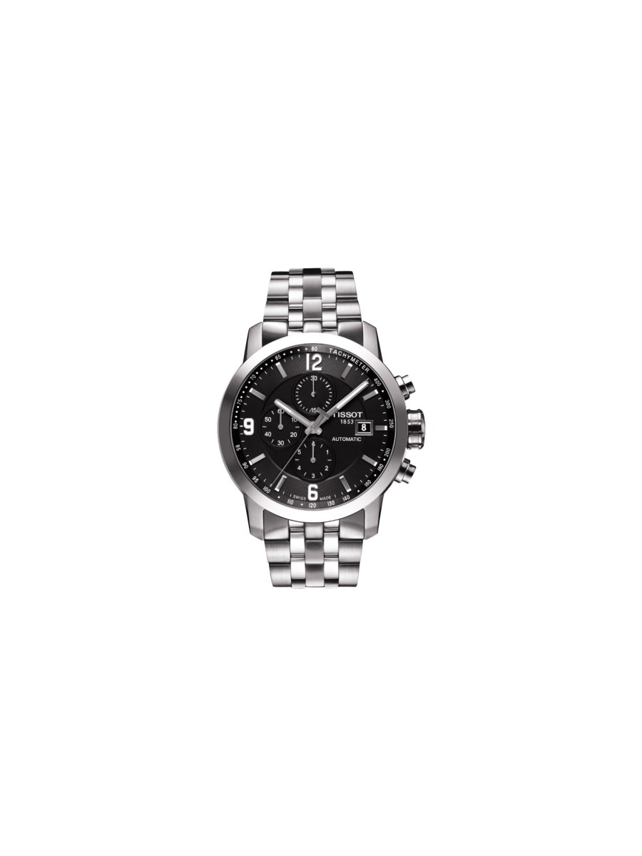 t0554271105700