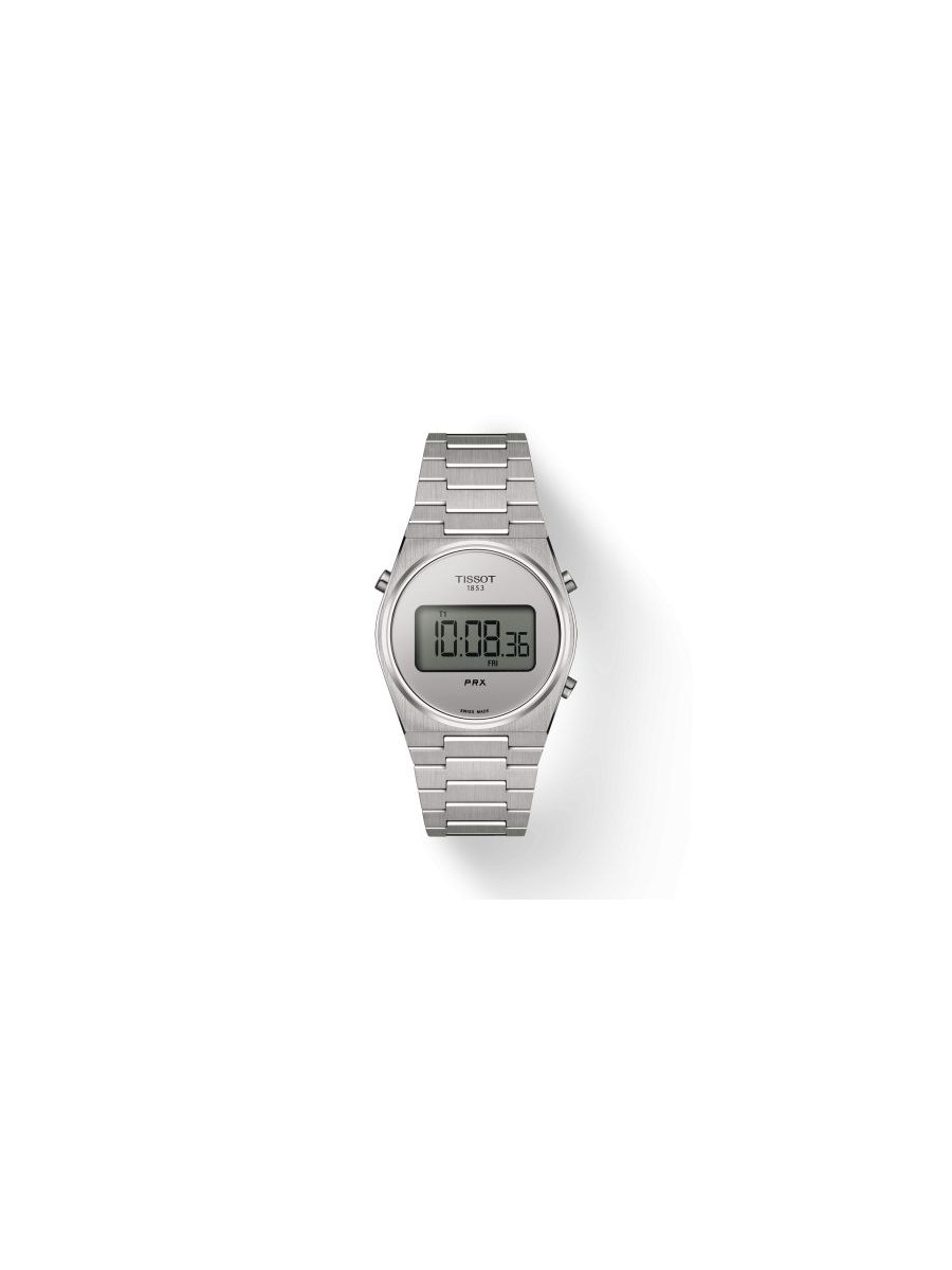 t137-263-11-030-00