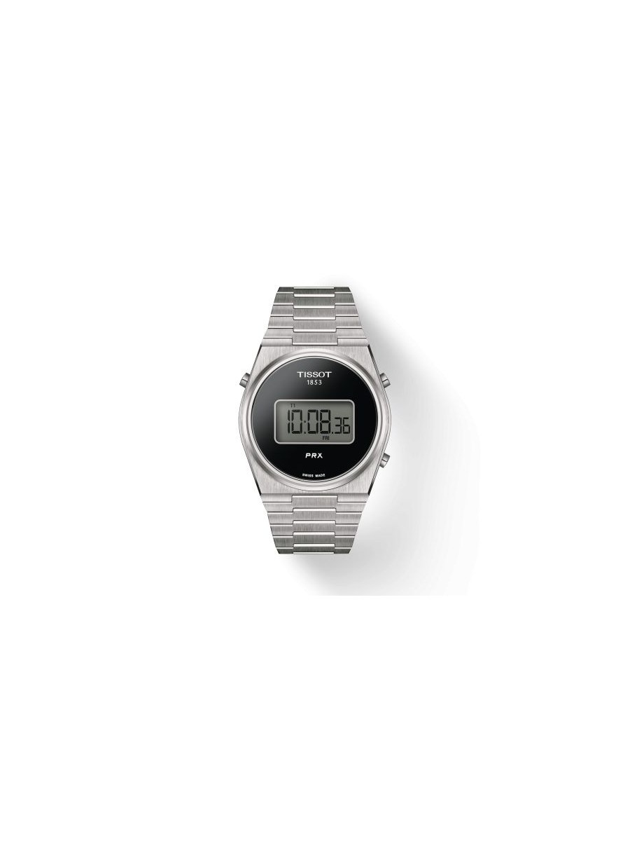t137-463-11-050-00