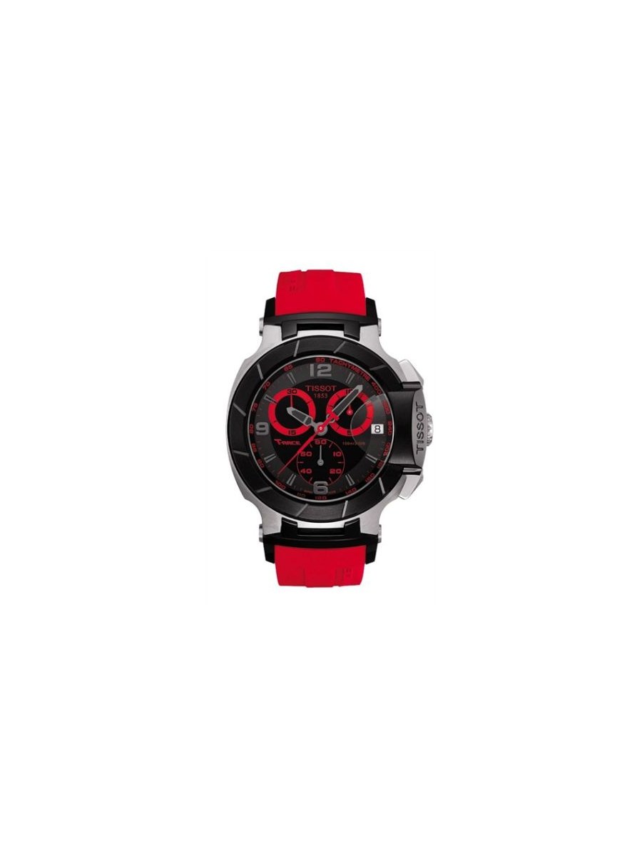 t0484172705702