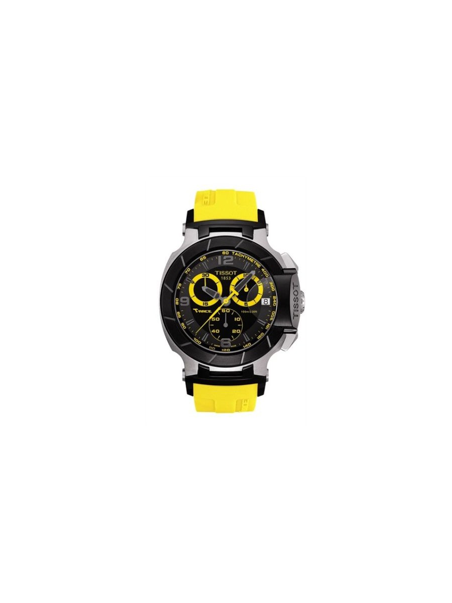 t0484172705703
