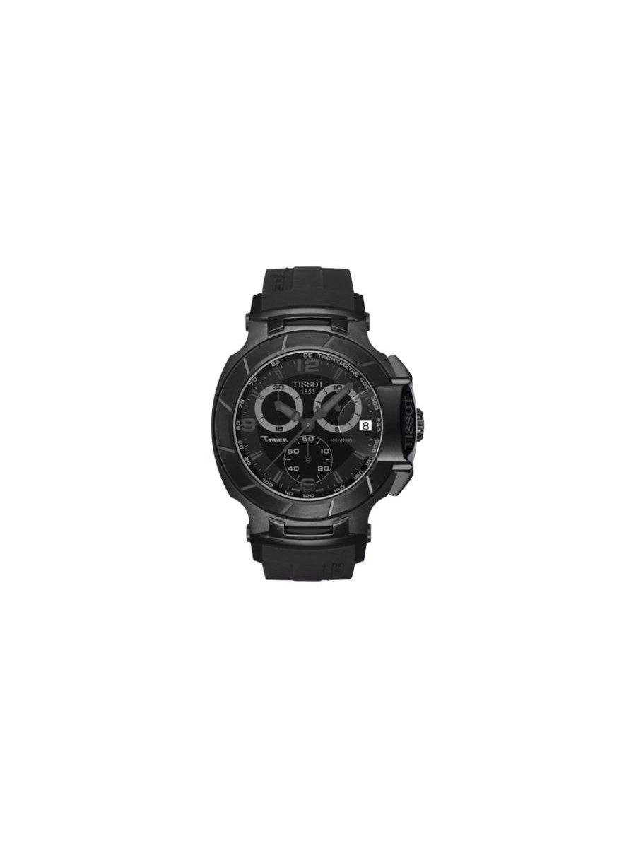 t0484173705700