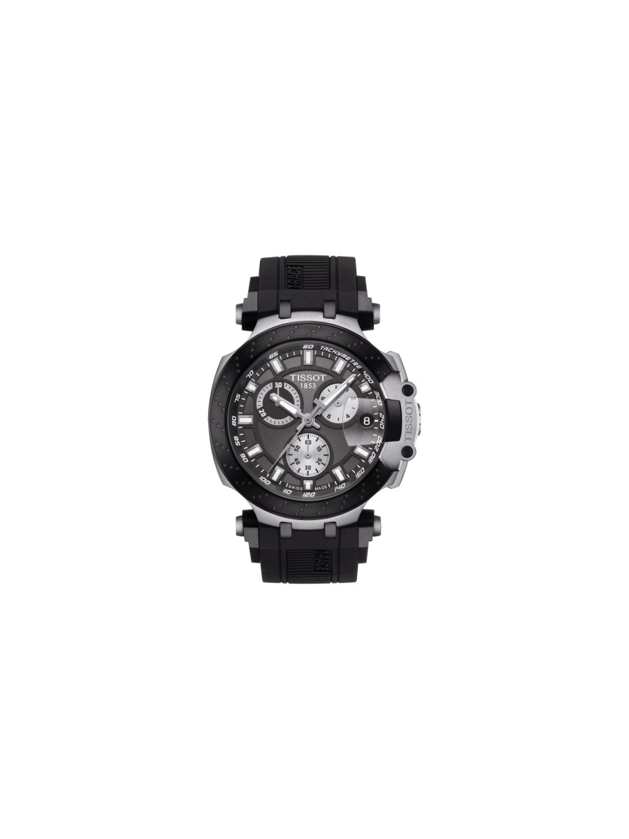 t1154172706100
