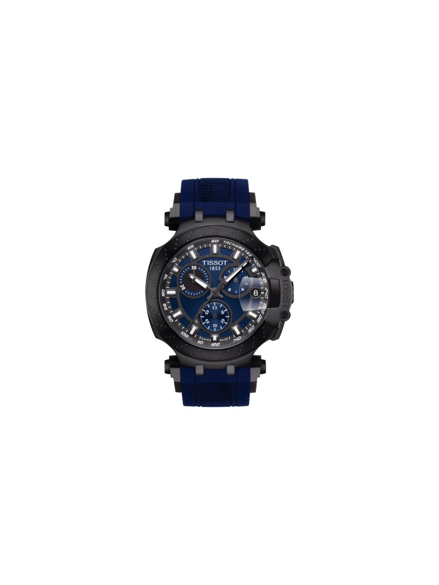 t1154173704100