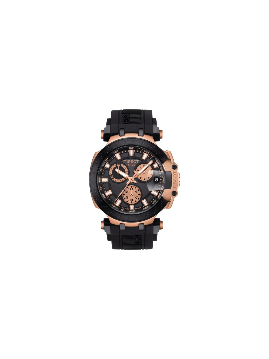 t1154173705100
