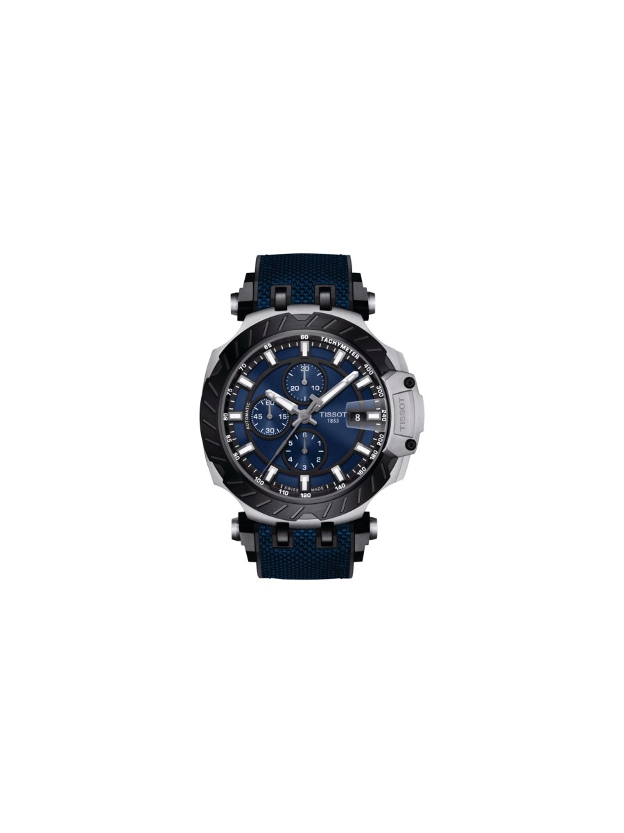 t1154272704100