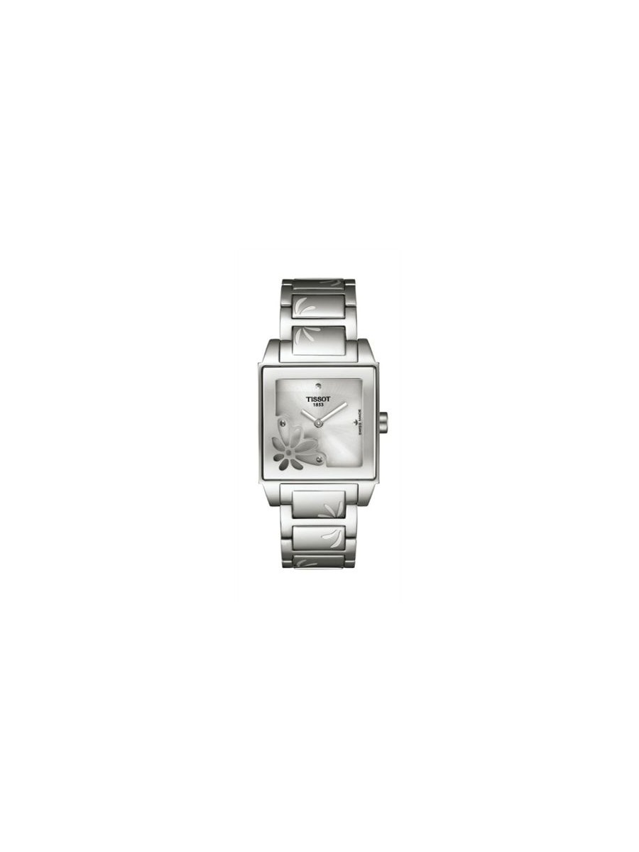 t0173091103100