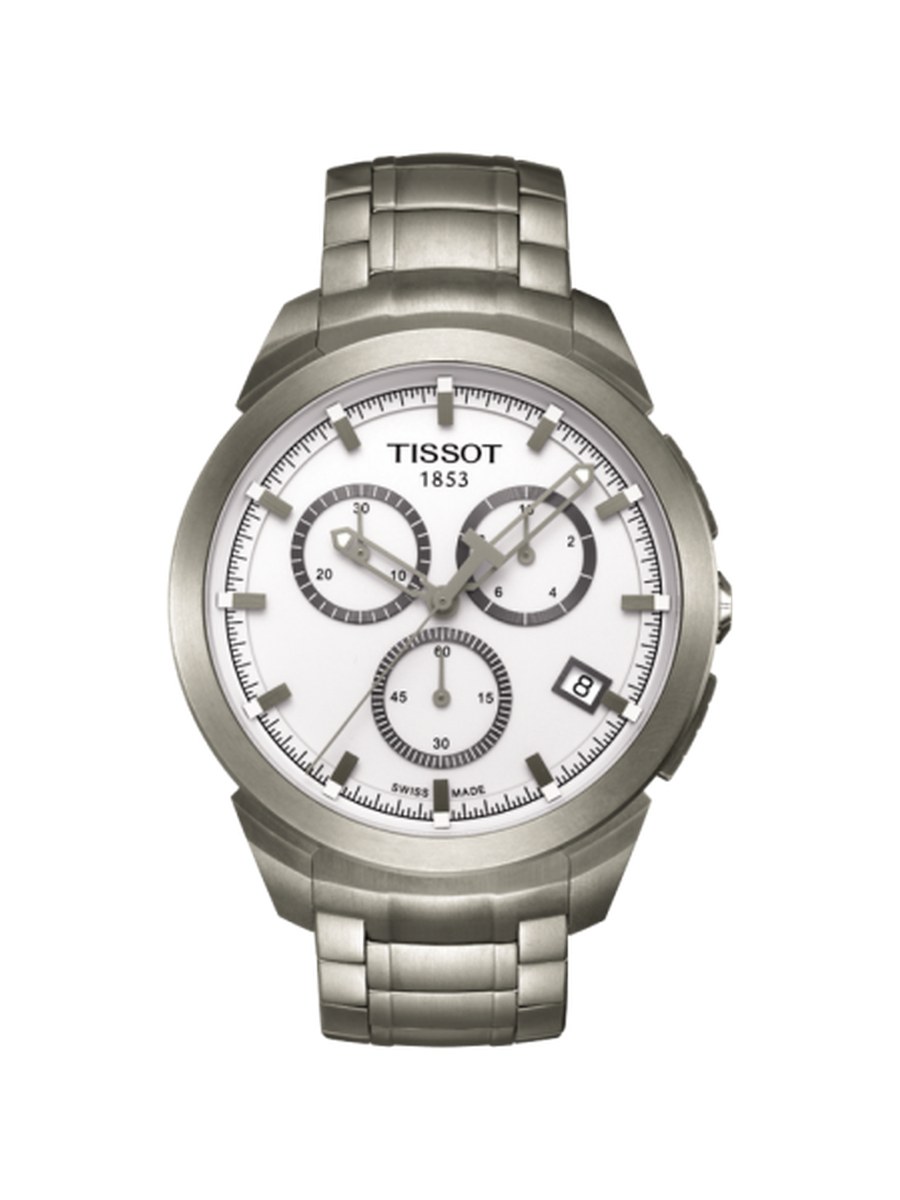 t0694174403100
