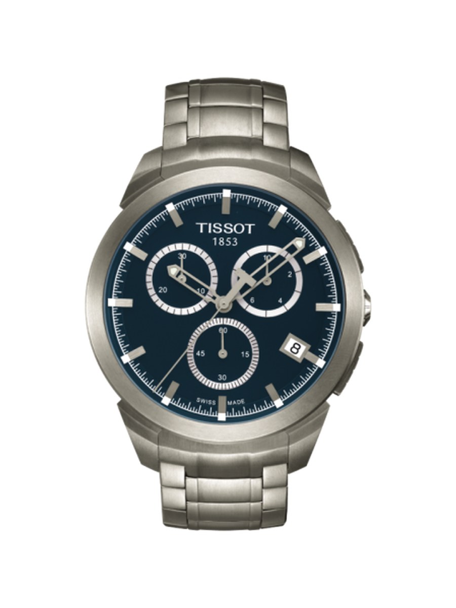 t0694174404100