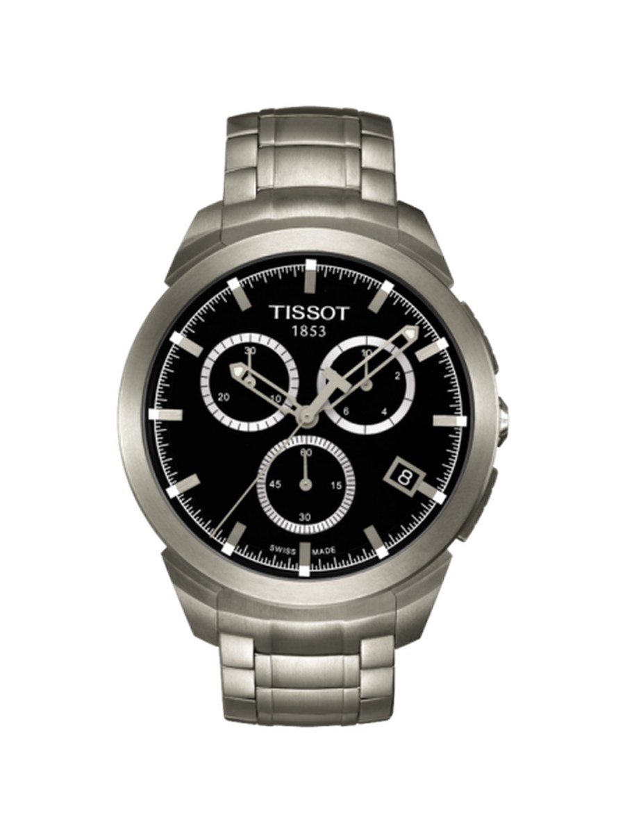 t0694174405100