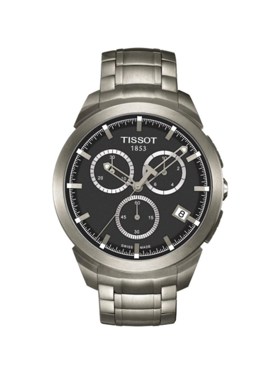 t0694174406100