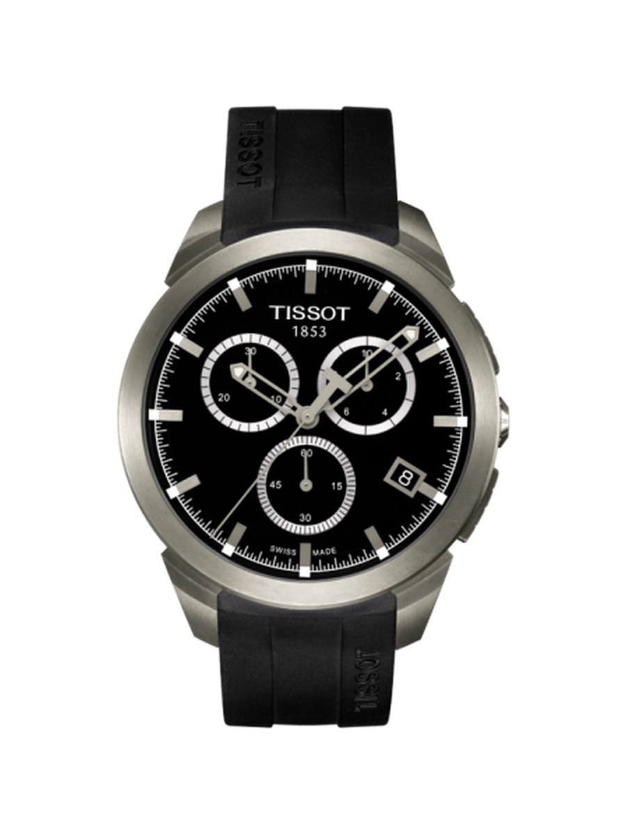 t0694174705100