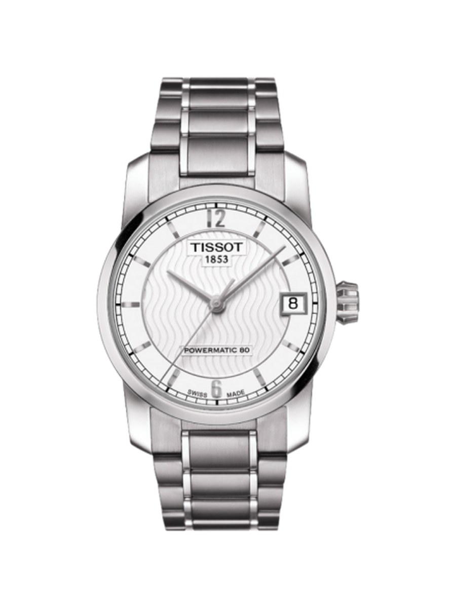 t0872074403700