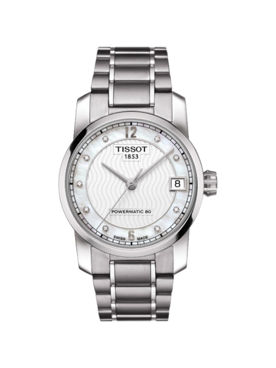 t0872074411600