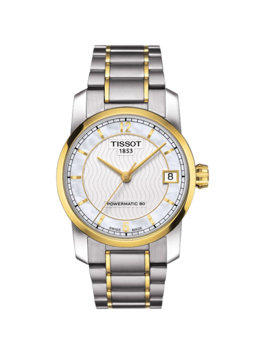t0872075511700