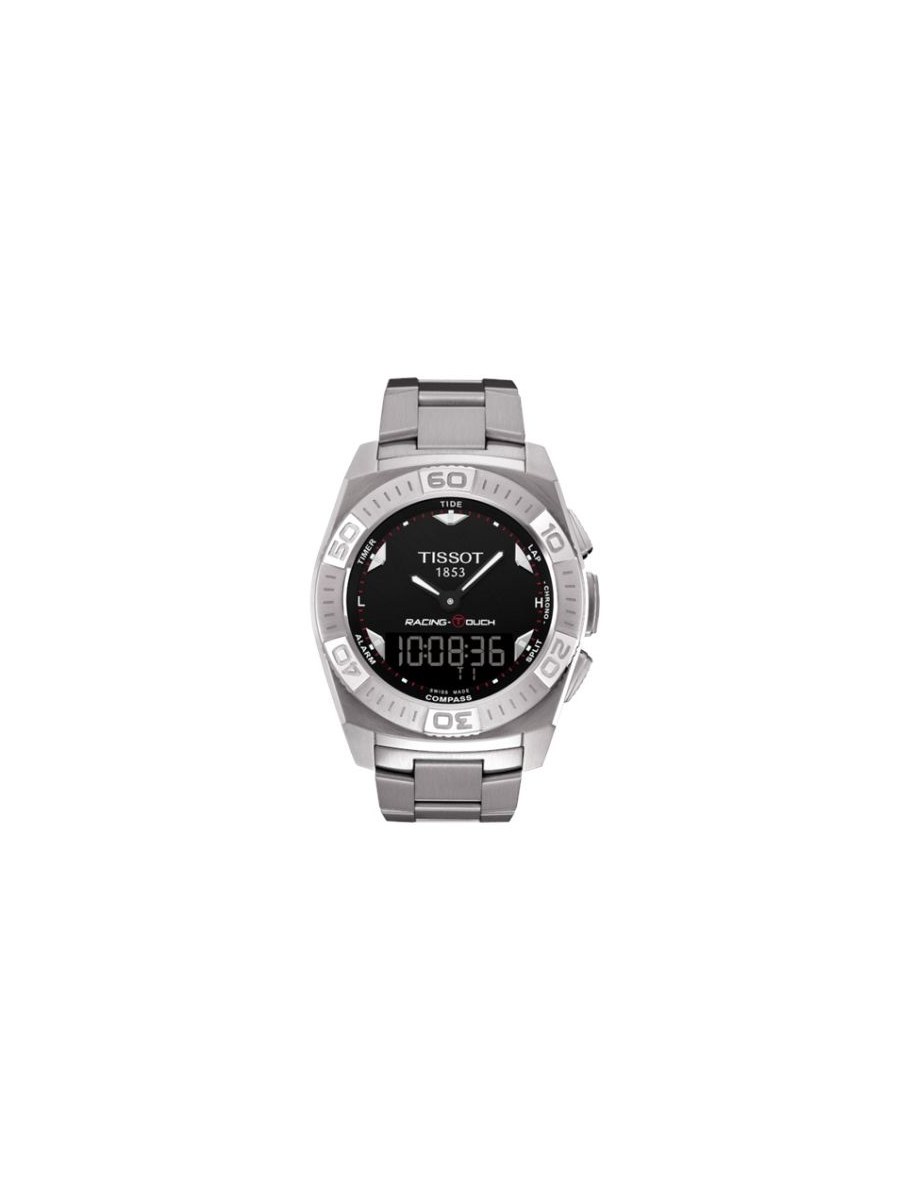 t0025201105100