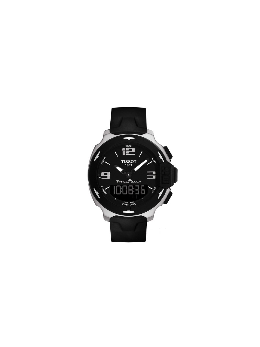 t0814201705701
