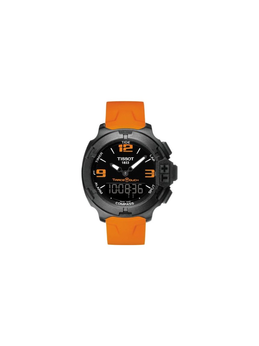 t0814209705702