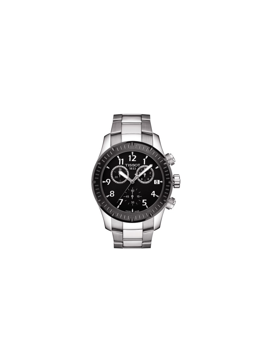 t0394172105700