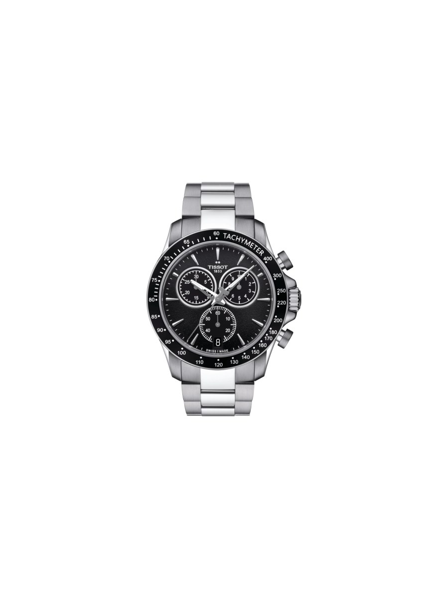 t1064171105100