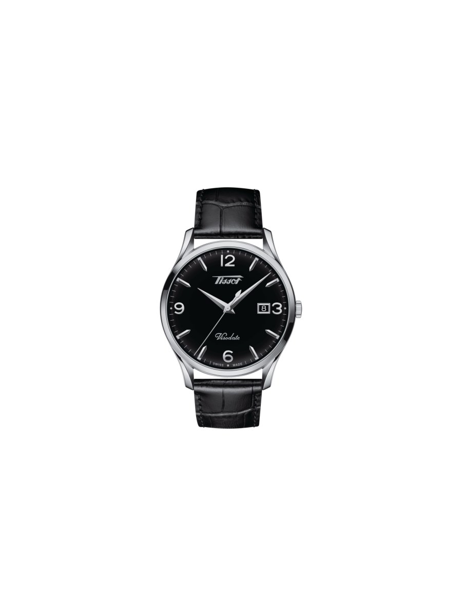 t1184101605700