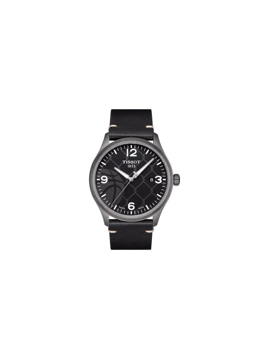 t1164103606700