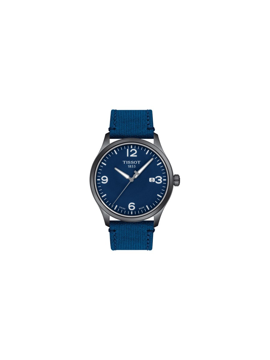 t1164103704700