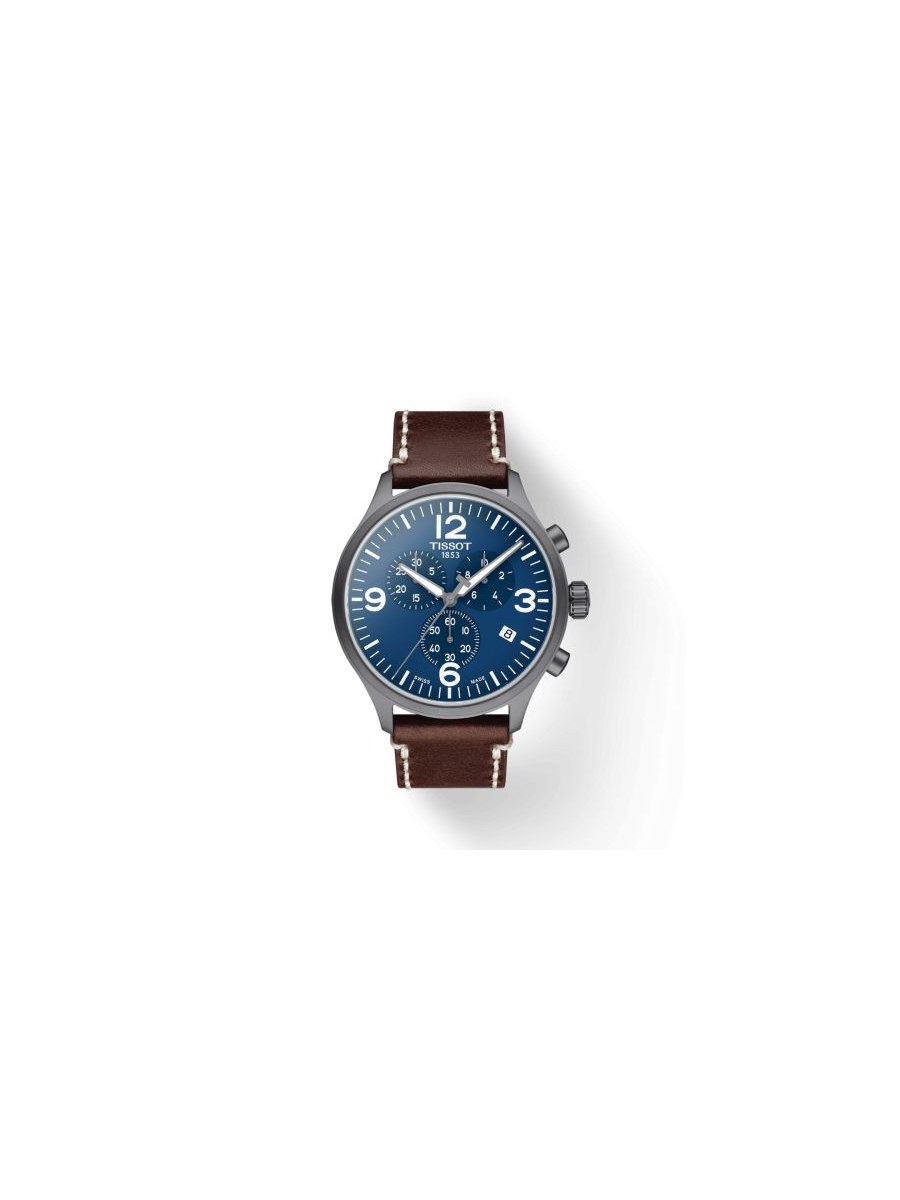 t1166173604700