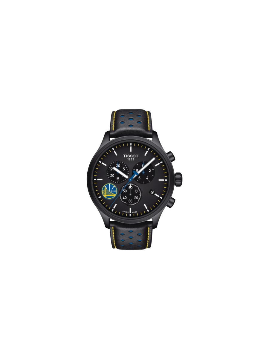 t1166173605102