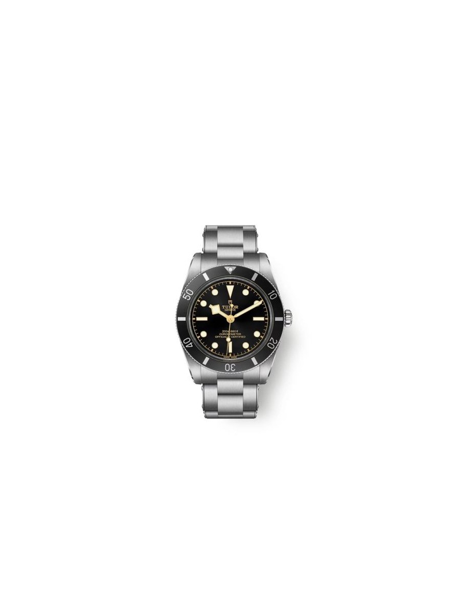 m79000n-0001