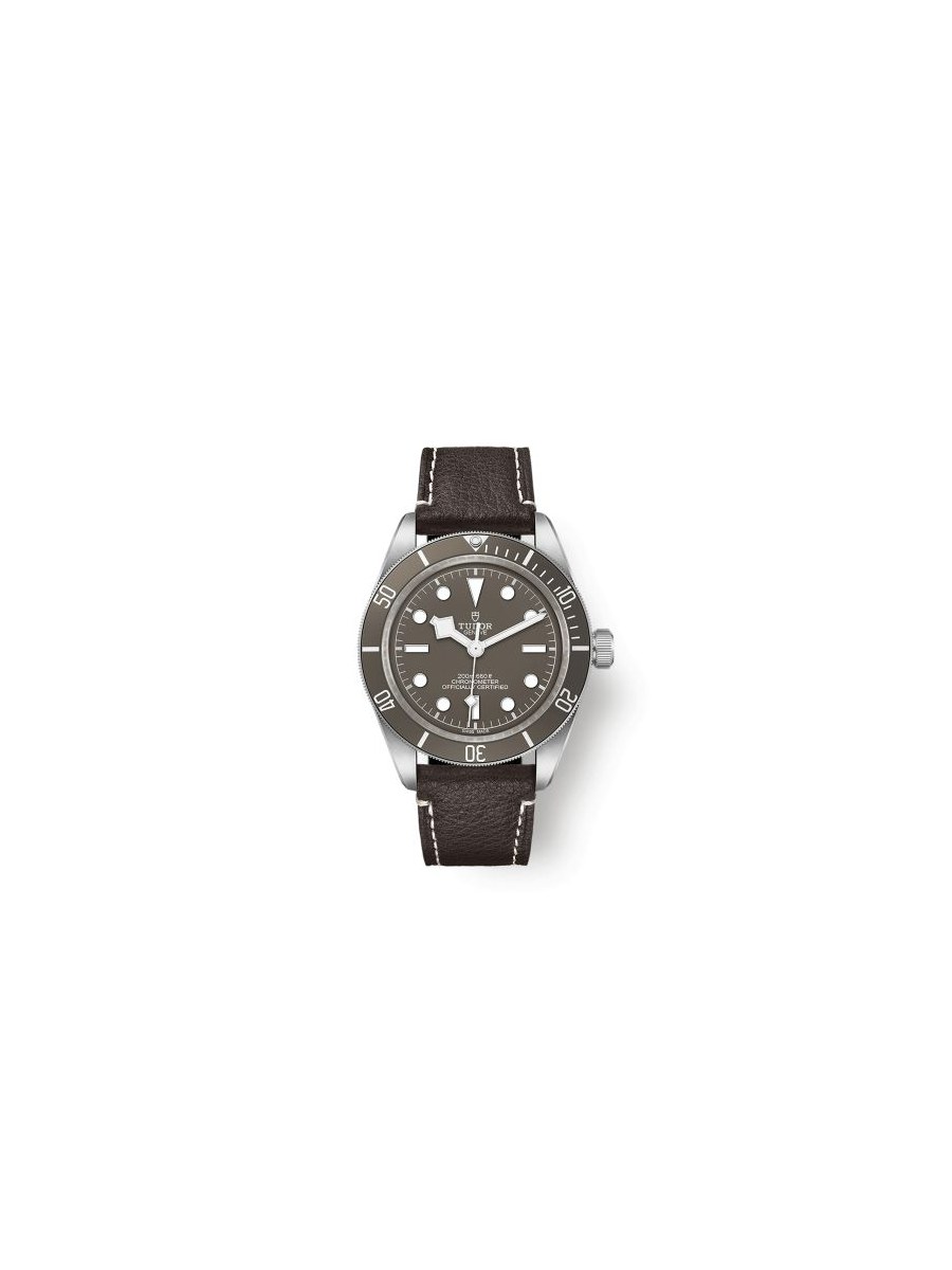 79010sg-0001