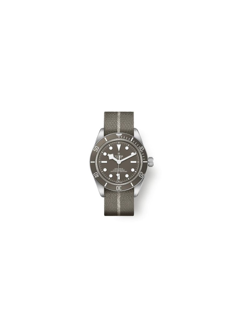 79010sg-0002