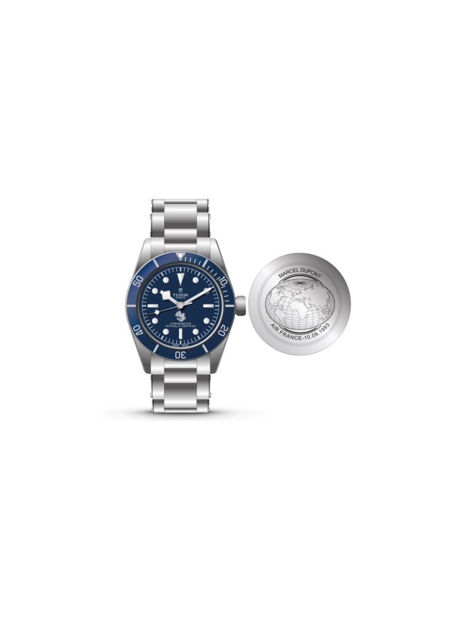 79030b-00af