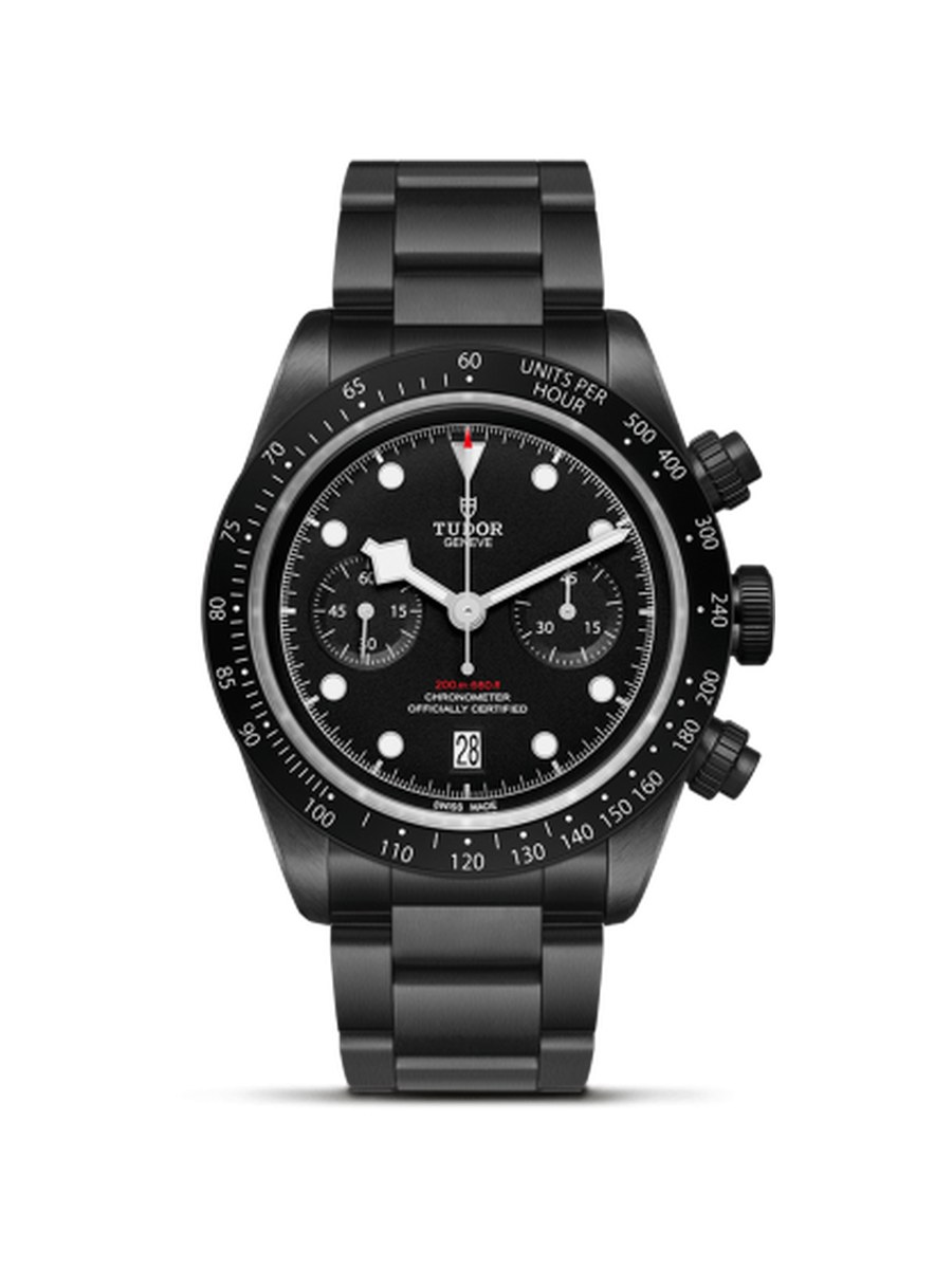 79360dk-0001