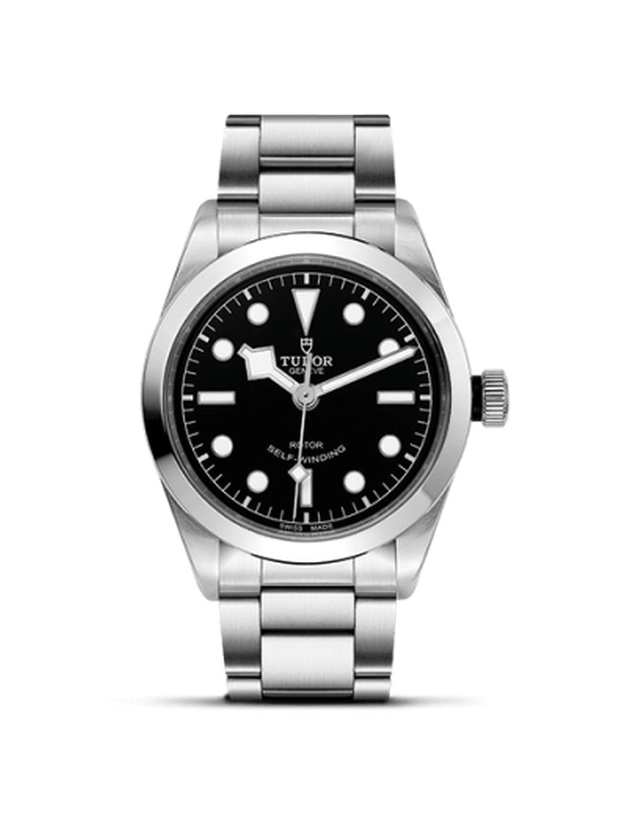 79500-0001