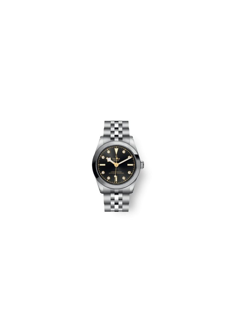 79600-0004