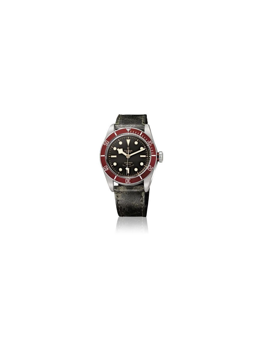 79220r-0002