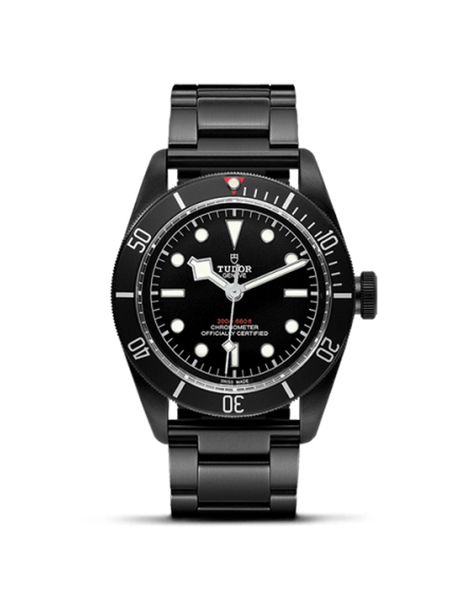 79230dk-0001