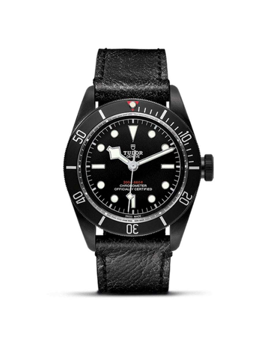 79230dk-0003